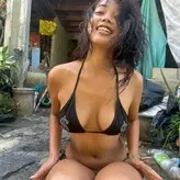 Mayuri nude #0067