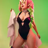 maywedacosplay nude #0004