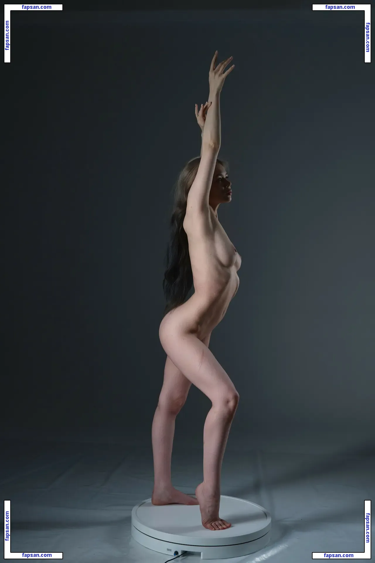 Mayya Mayya98pb голая фото #0024 с Онлифанс