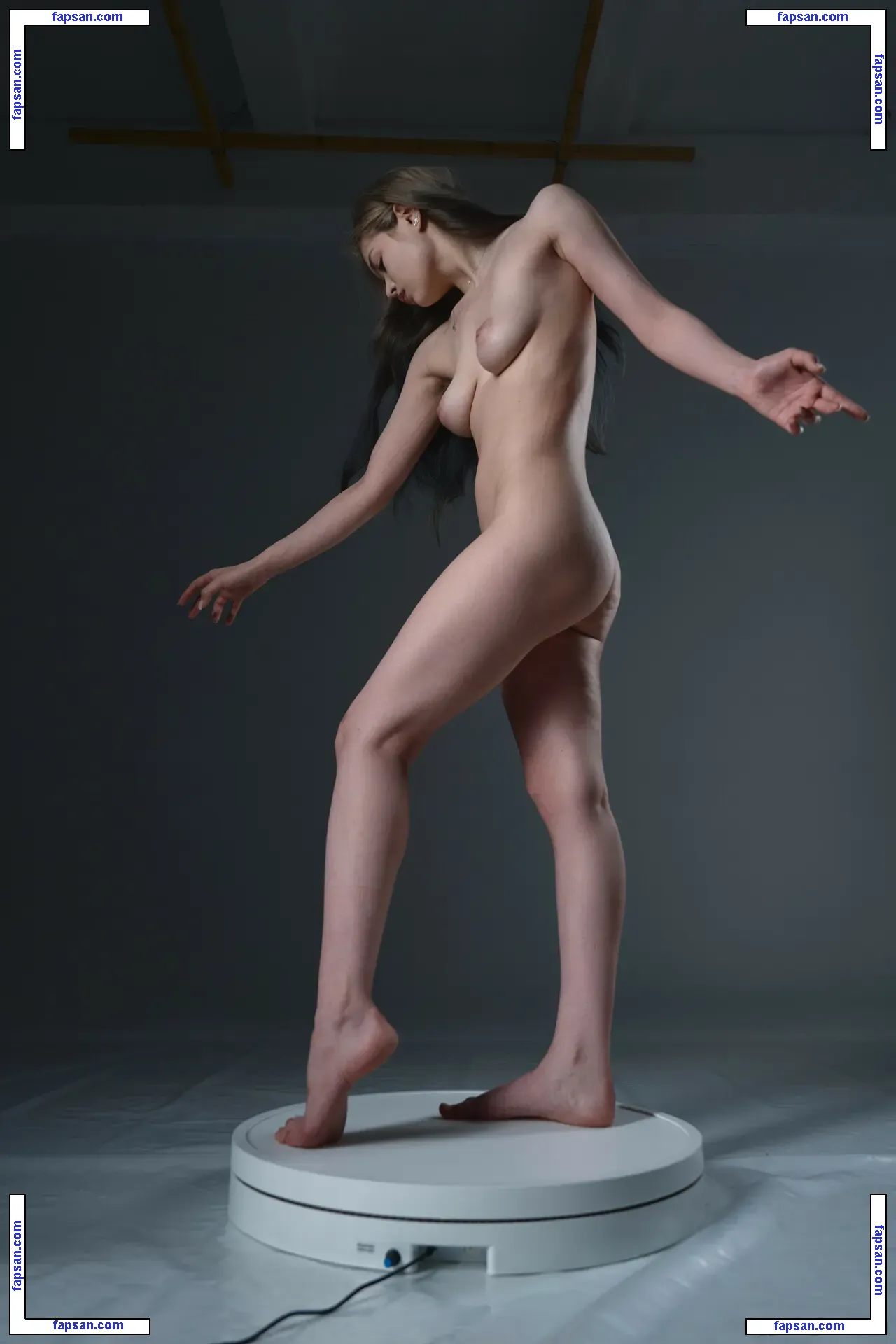 Mayya Mayya98pb голая фото #0031 с Онлифанс