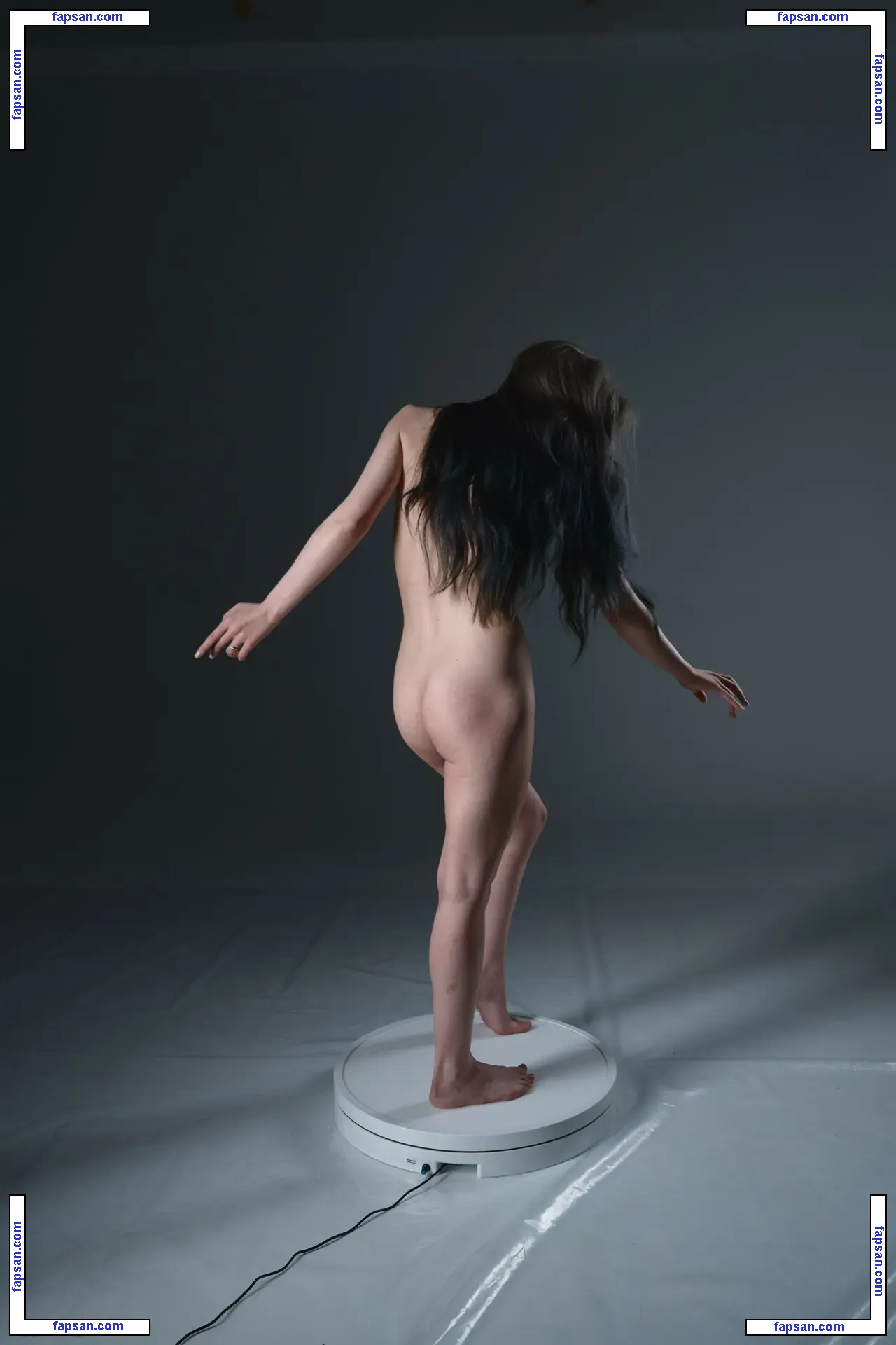 Mayya Mayya98pb голая фото #0032 с Онлифанс