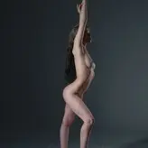 Mayya Mayya98pb голая #0024