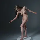 Mayya Mayya98pb голая #0027