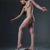 Mayya Mayya98pb голая #0031