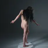 Mayya Mayya98pb голая #0032