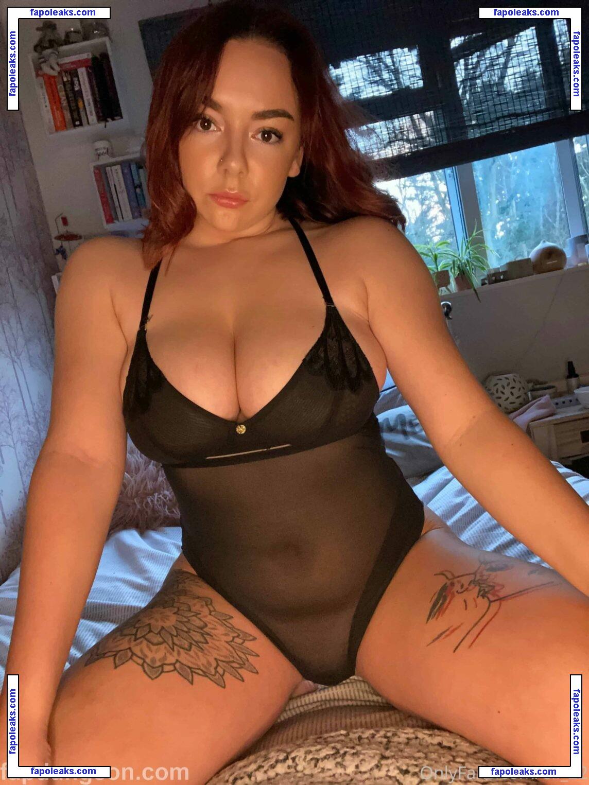 Mayyy22 / ell_22 nude photo #0027 from OnlyFans