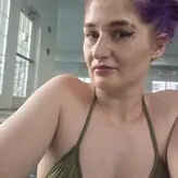 mayyyhem nude #0001