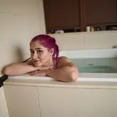 mayyyhem nude #0004