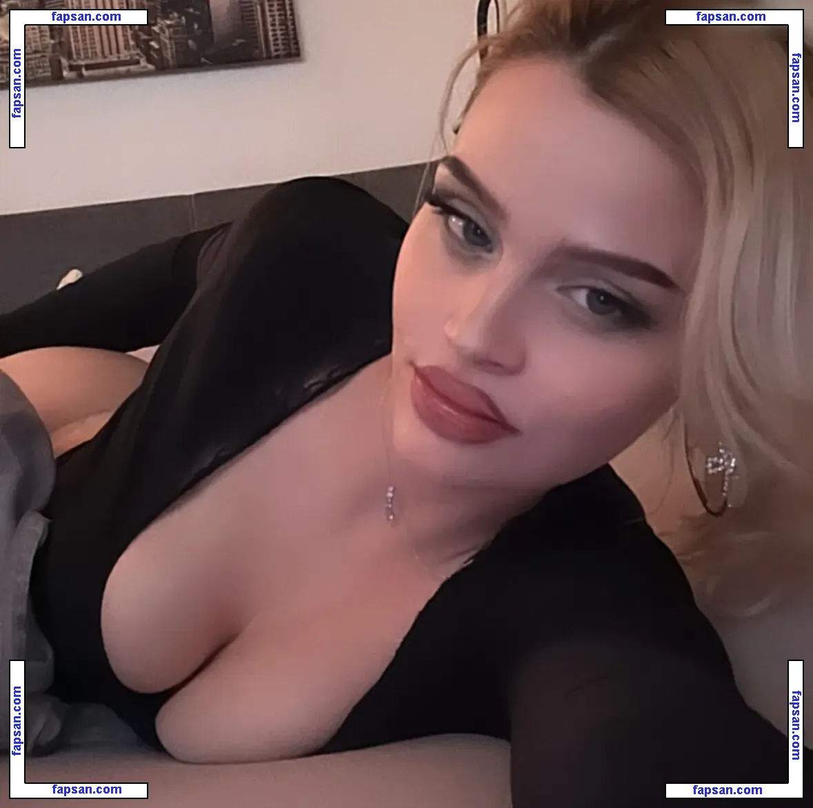 Maze.bnn nude photo #0007 from OnlyFans