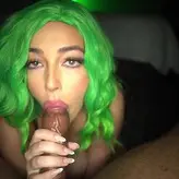 mazeethegoat голая #0047