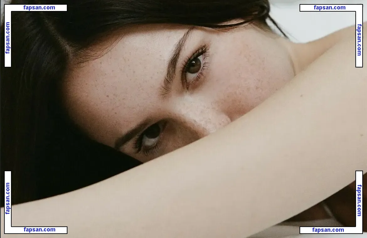 Mazzy Joya / mazzyjoya / petalspliff голая фото #0002 с Онлифанс