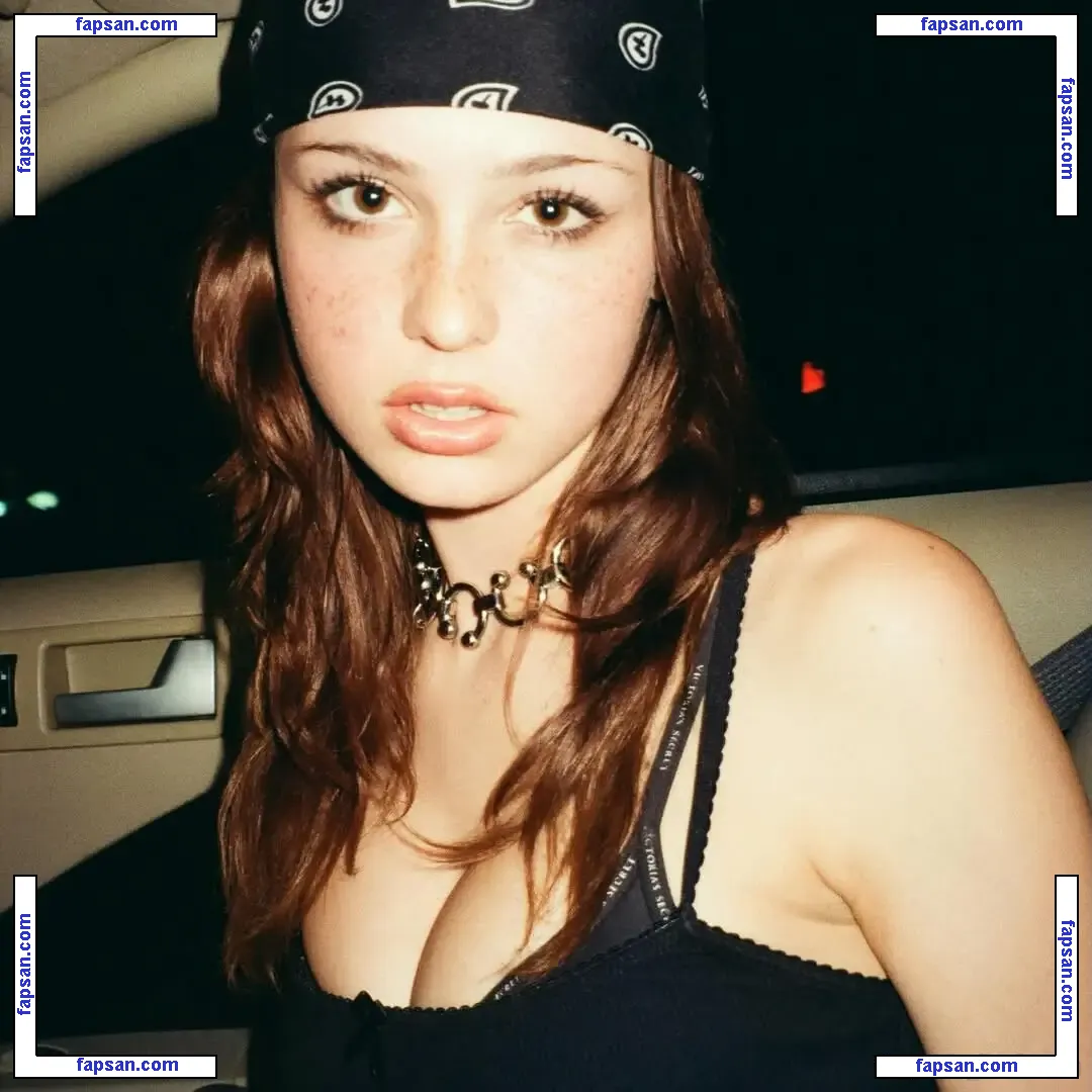 Mazzy Joya / mazzyjoya / petalspliff голая фото #0015 с Онлифанс