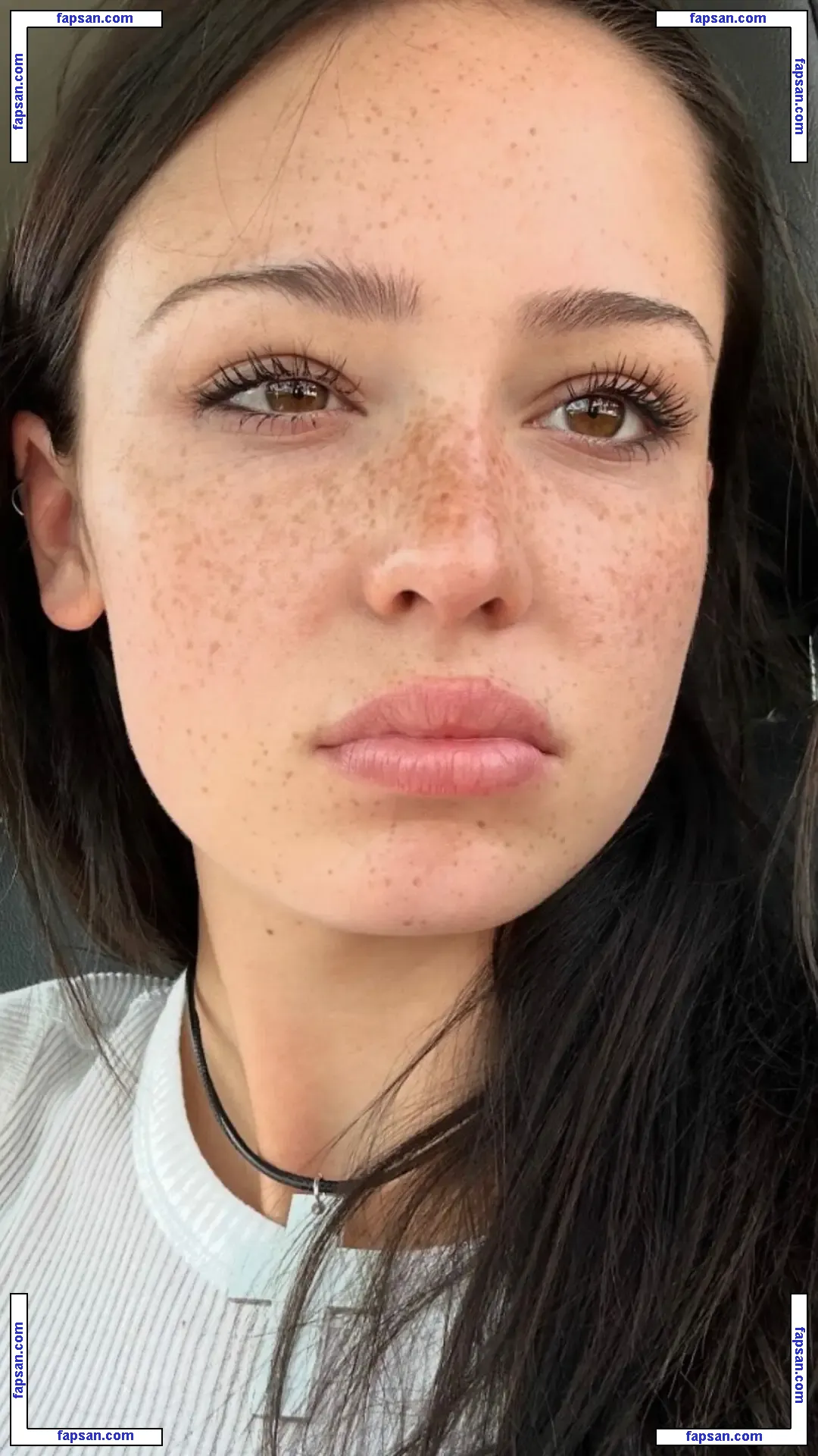 Mazzy Joya / mazzyjoya / petalspliff голая фото #0016 с Онлифанс