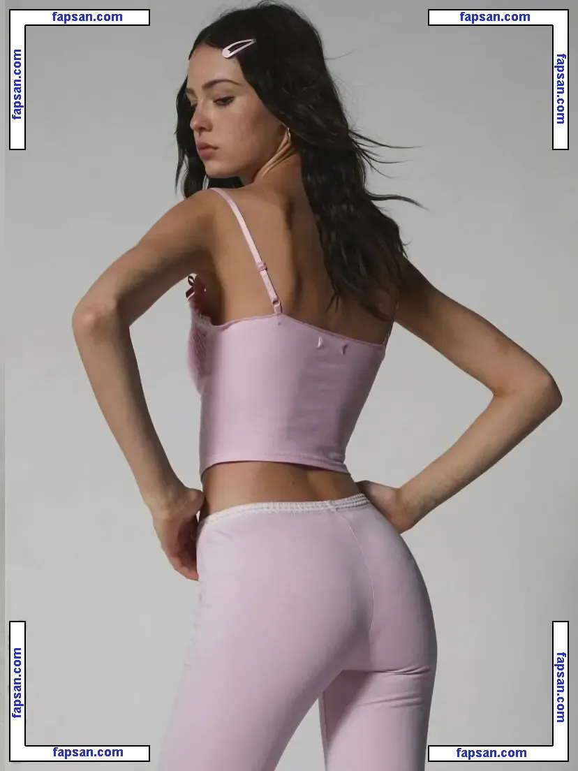 Mazzy Joya / mazzyjoya / petalspliff голая фото #0020 с Онлифанс