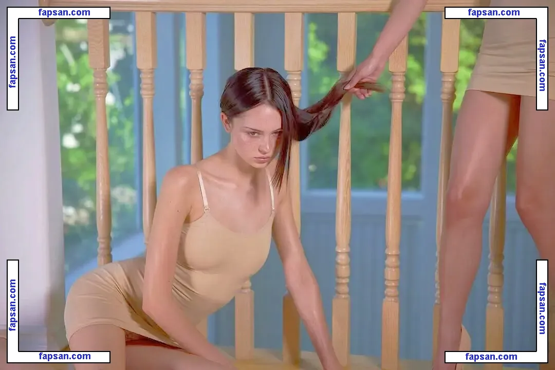 Mazzy Joya / mazzyjoya / petalspliff голая фото #0027 с Онлифанс