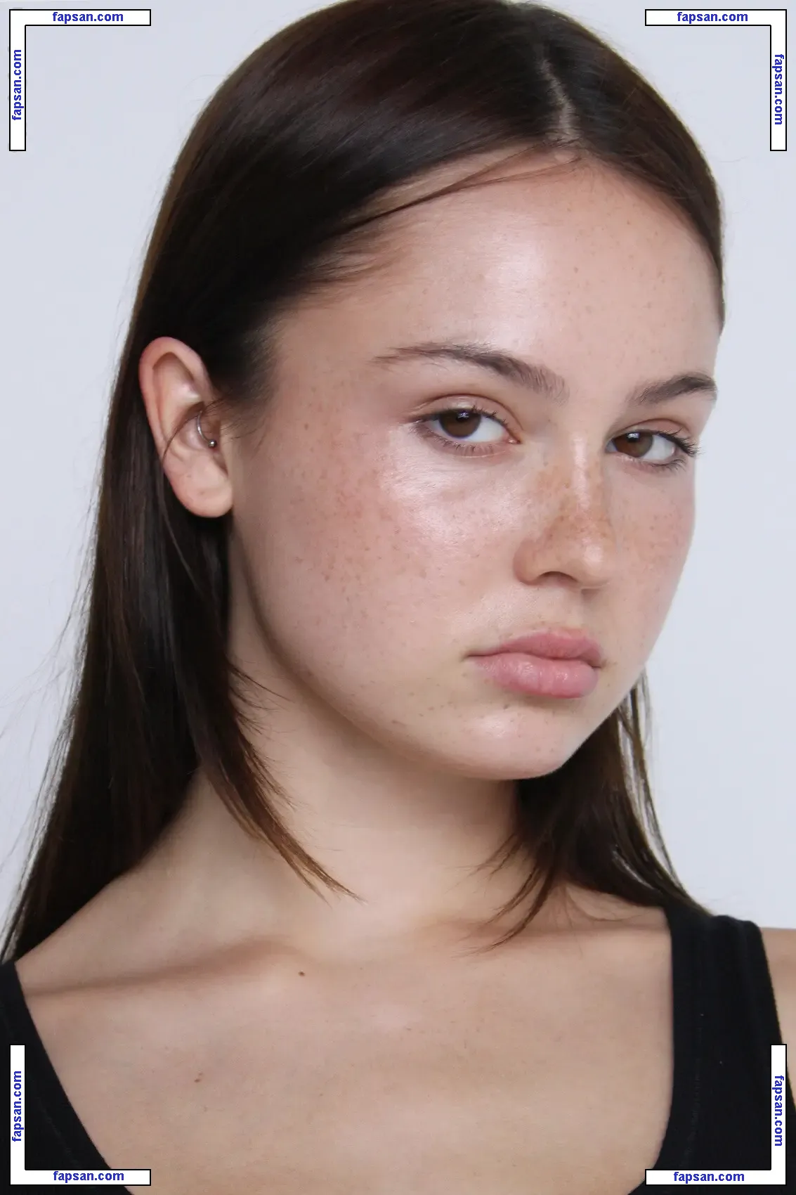 Mazzy Joya / mazzyjoya / petalspliff голая фото #0029 с Онлифанс