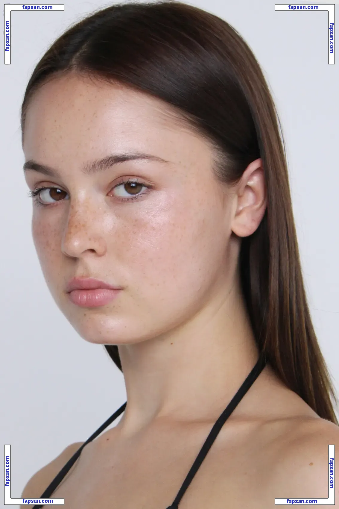 Mazzy Joya / mazzyjoya / petalspliff голая фото #0033 с Онлифанс