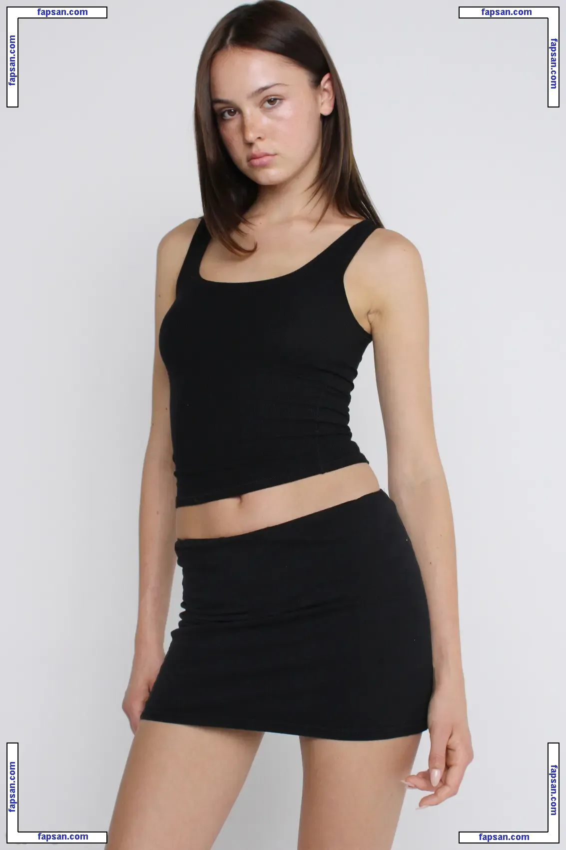 Mazzy Joya / mazzyjoya / petalspliff голая фото #0036 с Онлифанс