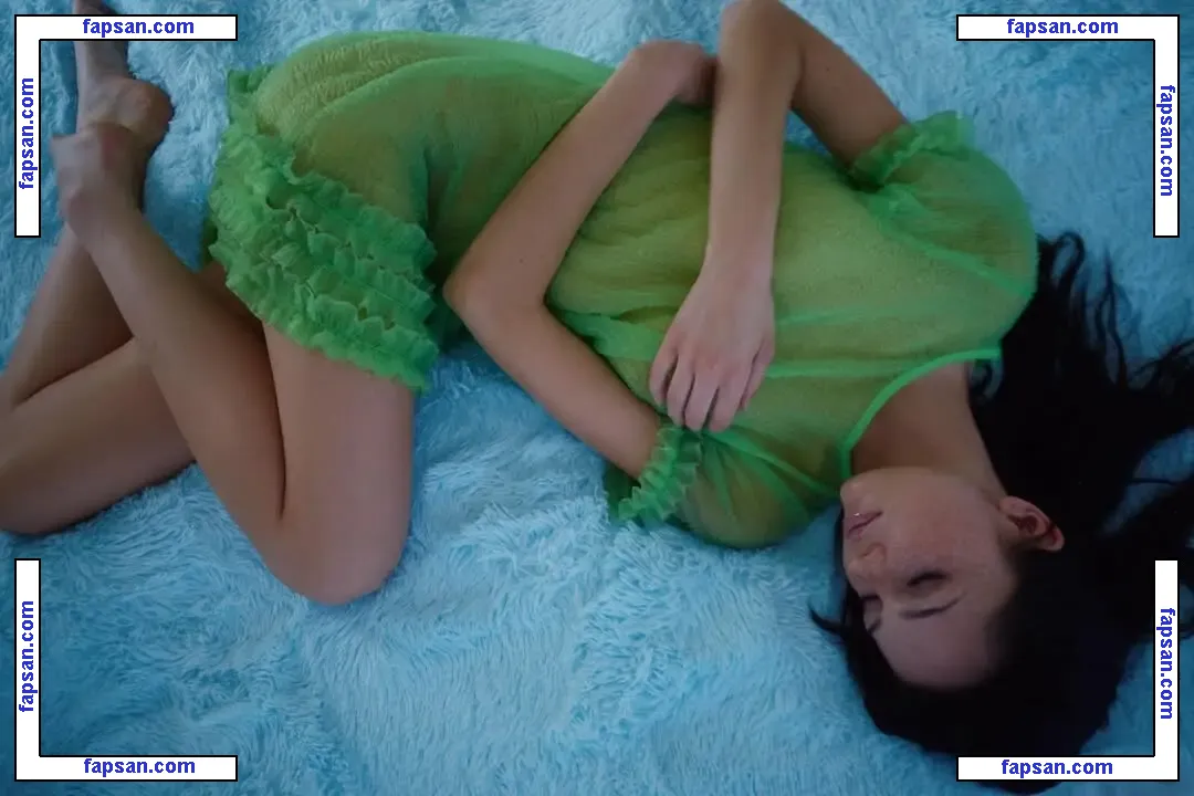 Mazzy Joya / mazzyjoya / petalspliff голая фото #0041 с Онлифанс