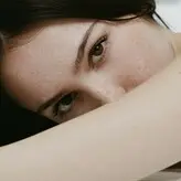 Mazzy Joya / mazzyjoya / petalspliff голая #0002