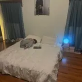 Mazzy Joya / mazzyjoya / petalspliff голая #0007