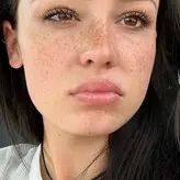 Mazzy Joya / mazzyjoya / petalspliff голая #0016