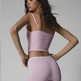 Mazzy Joya / mazzyjoya / petalspliff голая #0020