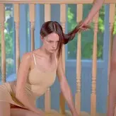 Mazzy Joya / mazzyjoya / petalspliff голая #0027