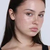 Mazzy Joya / mazzyjoya / petalspliff голая #0029