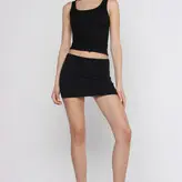 Mazzy Joya / mazzyjoya / petalspliff голая #0030