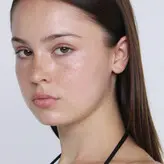 Mazzy Joya / mazzyjoya / petalspliff голая #0033