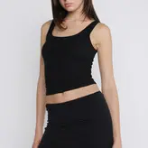 Mazzy Joya / mazzyjoya / petalspliff голая #0036