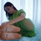 Mazzy Joya / mazzyjoya / petalspliff голая #0042