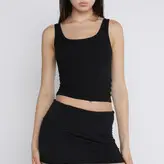 Mazzy Joya / mazzyjoya / petalspliff голая #0044