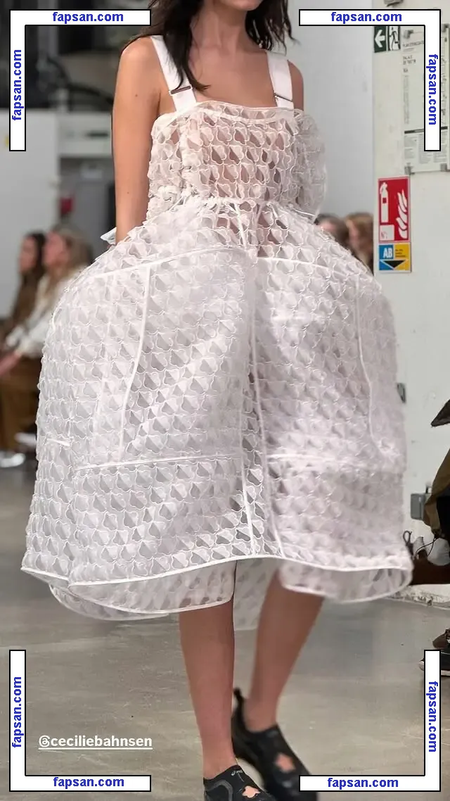 Mazzy Joya голая фото #0024 с Онлифанс