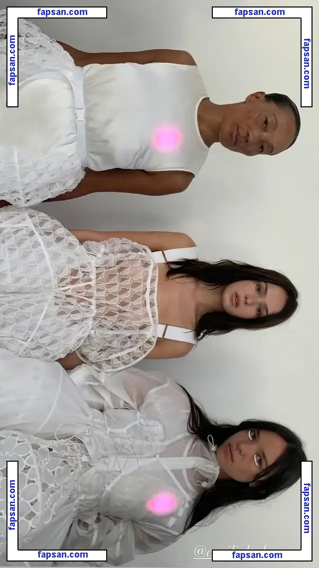 Mazzy Joya голая фото #0025 с Онлифанс