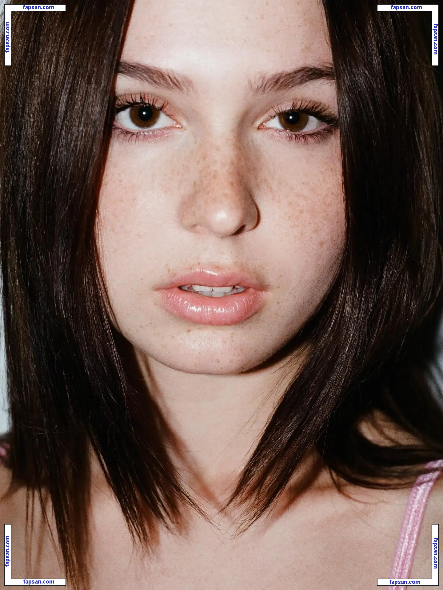 Mazzy Joya голая фото #0027 с Онлифанс