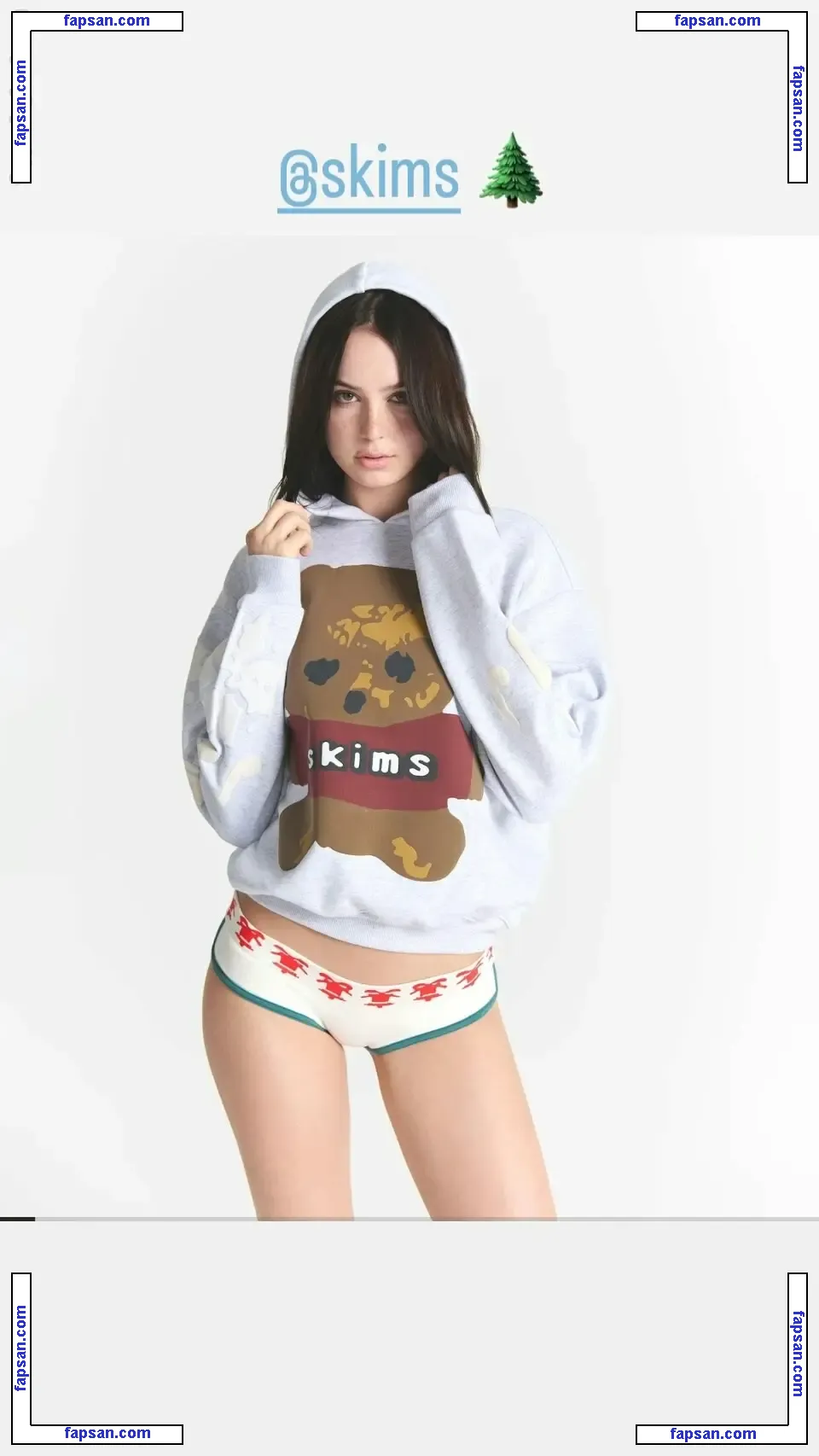 Mazzy Joya голая фото #0034 с Онлифанс