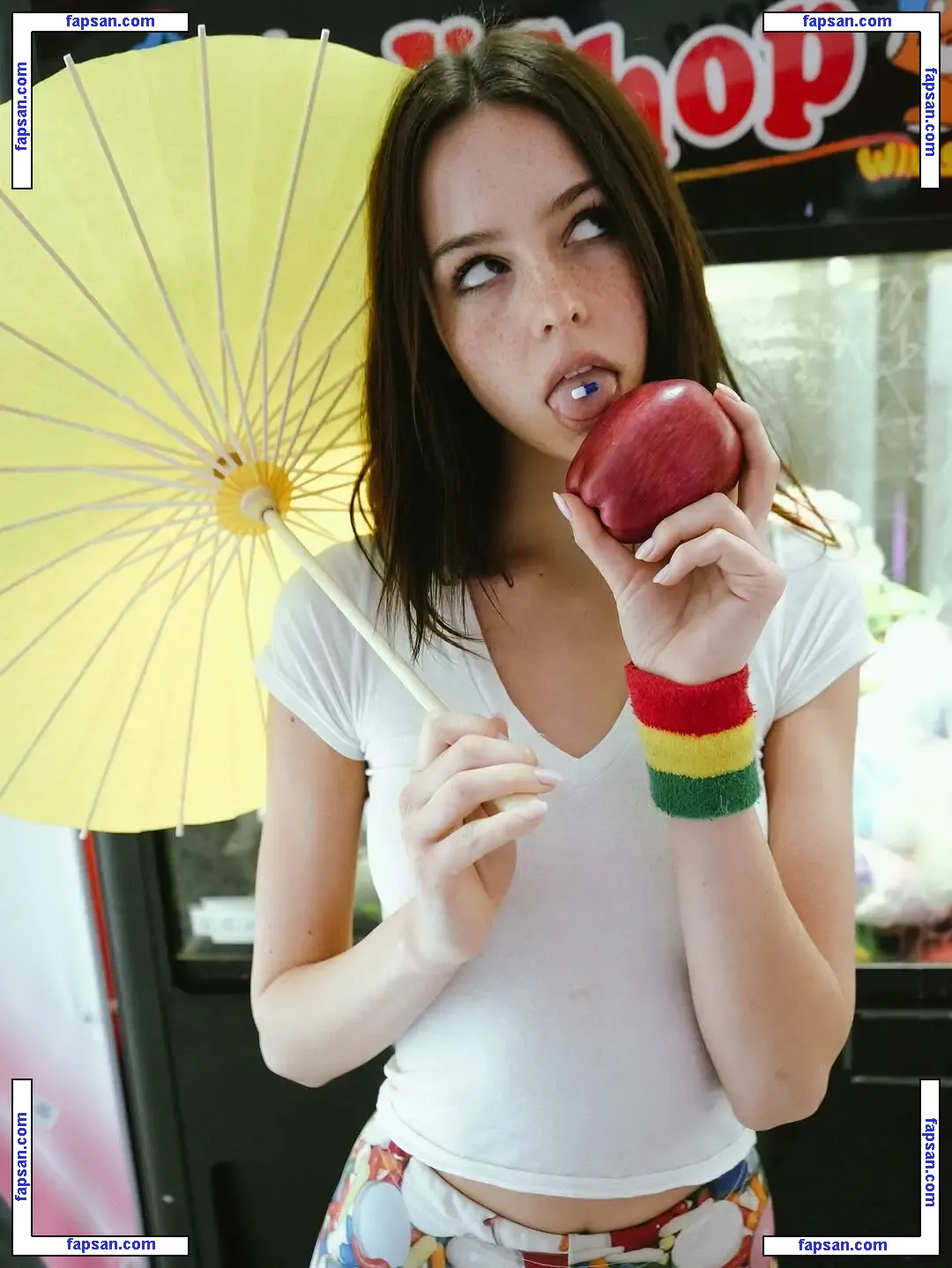 Mazzy Joya nude photo #0038 from OnlyFans