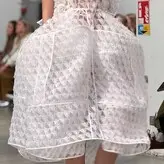 Mazzy Joya голая #0024