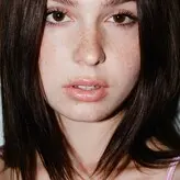 Mazzy Joya голая #0027