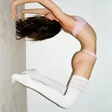 Mazzy Joya голая #0033