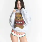 Mazzy Joya голая #0034