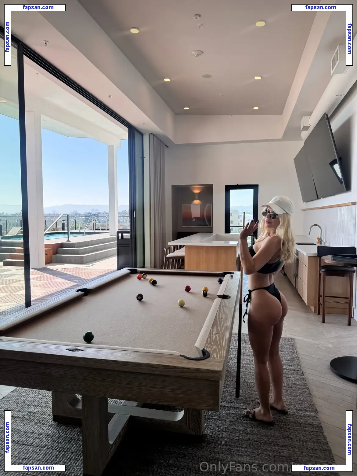 mbodyrevolution nude photo #0053 from OnlyFans