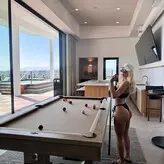 mbodyrevolution nude #0053