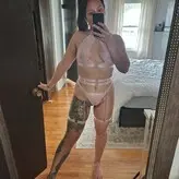 Mbullievable голая #0012