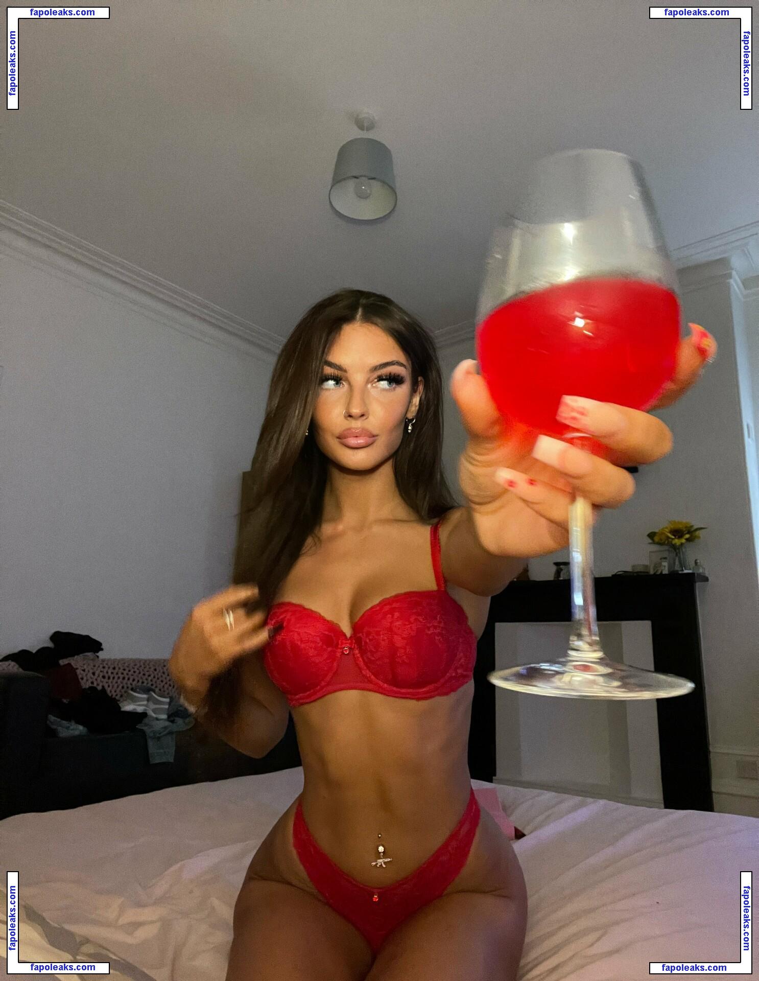 Mbunnnny / mbunny369 nude photo #0037 from OnlyFans