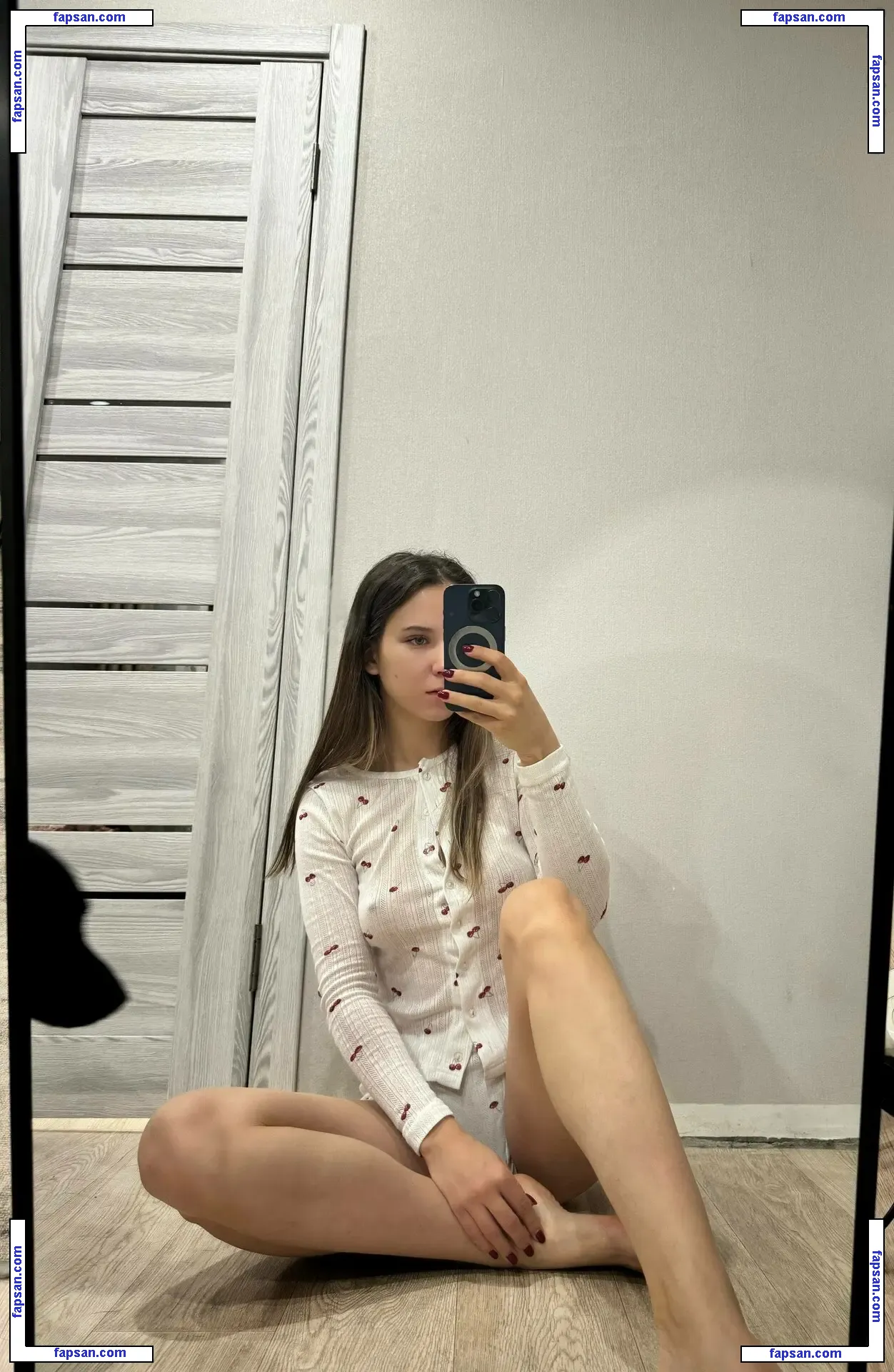 m.cakedogs голая фото #0002 с Онлифанс