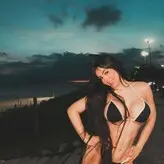 MC Bella Angel голая #0171