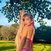 MC Bragança nude #0294